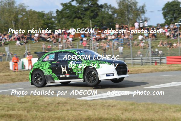 http://v2.adecom-photo.com/images//1.RALLYCROSS/2021/RALLYCROSS_LOHEACRX _2021/EURO_RX3/SHIGABUTDINOV_Timur/40A_1513.JPG